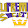 Supreme Society