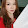 JS Kim
