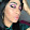 Angori Rosario