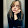 MegY TV