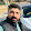 Kadir Daghan