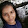 Cleon Dsouza