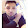_unknownartist91