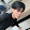 yim kkw
