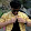 Charan Chandurockzz