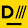 DakhemcyTV