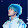 Ye KPOP