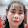 dangthimy hong