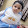 Ruhi Begum