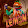 ll_Lemon - Fortnite_l