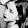 aysel kandemir