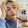 BTS LOVER
