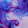 RED_ X
