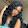 Zariah Smith