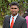 Arivoli Deivakannu