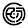 Conducteir77