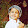 احمد القعود