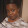 Tarah Beryl Awino