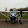 Jouni Airplane Video's