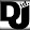 didJ67