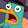 Perry xD