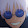 TEO c*