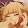 Jadou Gacha