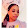 Innocentia Williams