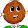 Coconutman Thai Thai
