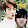 JEON ALTHEA JUNGKOOKIE