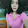 ชัญญานุช บุญสอาด