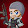 SneakX_rF Gaming