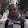 oumar sama