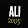 Ali 2005