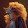 alphyrdt