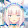 FoXPl4yZ x