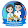 KruMedia เร่งศึกษา หาความรู้ เชิดชูความดี มีคุณธรรม