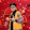 Trung Ruồi Official