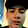 Dung Nguyen tong