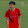 Hùng Đỗ Trọng