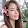 Nhung Hong nhung