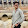 ronak agrawal