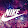 Nike bruh
