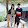 Ngày Mưa