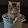 NekoLover07