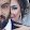مـلوگـه •