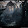 The Nonconformist Mirror