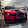 Dima_x 133