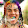 6IX9INE