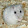 Hamster TV